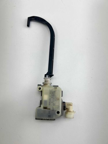 Motor Trava Portinhola Tracker 2014 A 2019 42353811