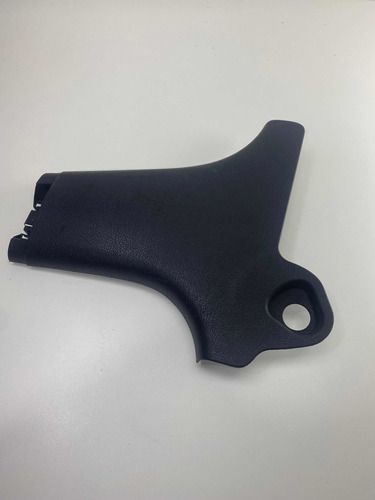 Acabamento Inferior Coluna Esquerda Peugeot 206