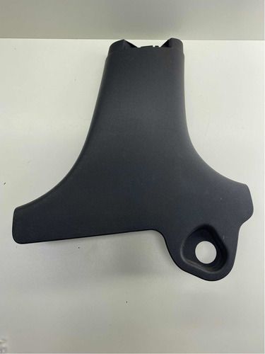 Acabamento Inferior Coluna Peugeot 207 Direito