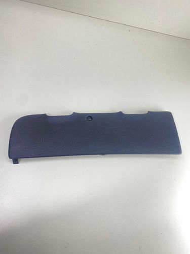 Acabamento Inferior Painel Esquerdo Peugeot 206 9624241477