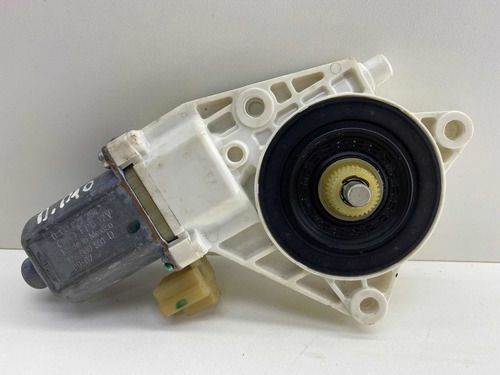Motor Vidro Elétrico Ford Fusion 09 A 12 Dianteiro Direito