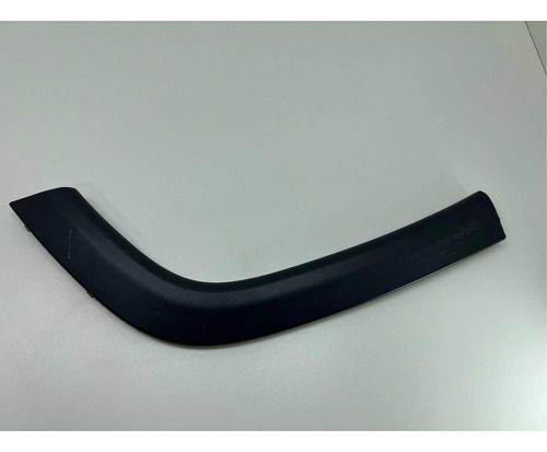 Moldura Lateral Traseira Esquerda Jeep Compass 2017 A 2021
