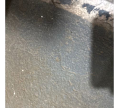 Moldura Rádio Jeep Renegade 100248362