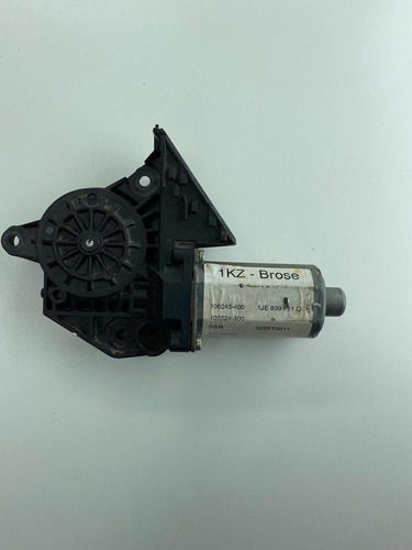 Motor Vidro Elétrico Golf 207 A 2013 Traseiro Esquerdo