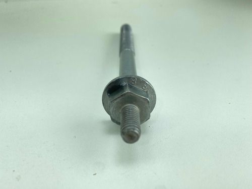 Parafuso Motor Partida Polo Virtus 1.6