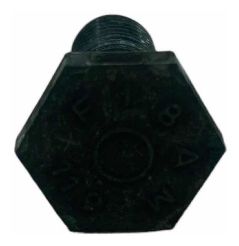 Parafuso Volante Motor S10 Blazer 2.4 2009 A 2011