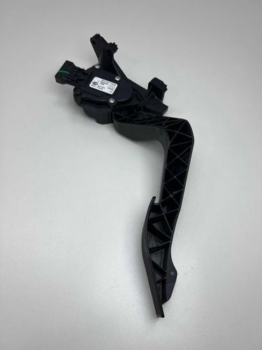 Pedal Acelerador Jeep Compass 2017 A 2021 52052455