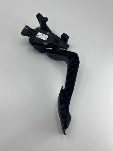 Pedal Acelerador Jeep Renegade Até 2021 52052455