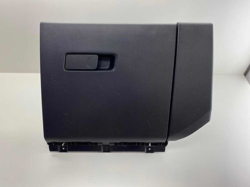 Porta Luvas Jeep Renegade