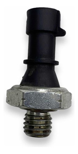 Sensor Pressão Óleo Motor Tracker 1.0 2020 A 2023 25203498