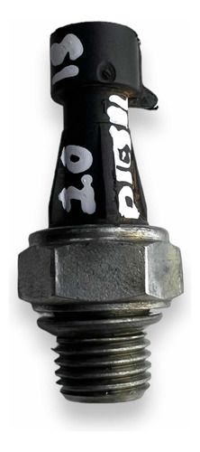 Sensor Resfriador Óleo Motor Jeep Compass 2017 A 2021 Diesel