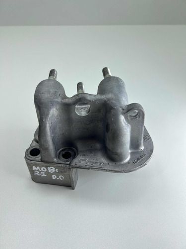 Suporte Coxim Direito Motor Fiat Mobi 1.0 4cc 55263904