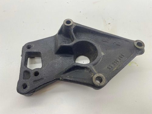 Suporte Coxim Direito Motor Vectra 1997 A 2005