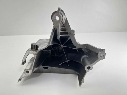 Suporte Coxim Direito Motor Volkswagen T-cross 1.0 Tsi