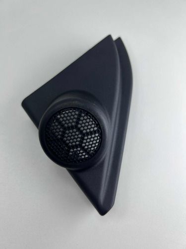Acabamento Interno Retrovisor Corolla 2015 A 2019 Direito
