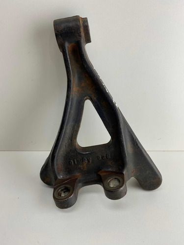 Suporte Coxim Motor Fiat Palio Siena 1.0 1996 Até 2001