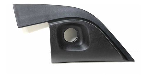 Acabamento Interno Retrovisor Direito Onix Prisma 2013 Á 18
