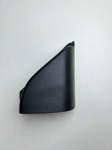 Acabamento Interno Retrovisor Direito Tracker 2020 A 2023