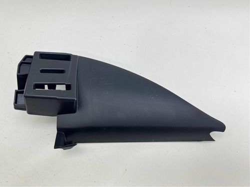 Acabamento Interno Retrovisor Direito Volkswagen T-cross