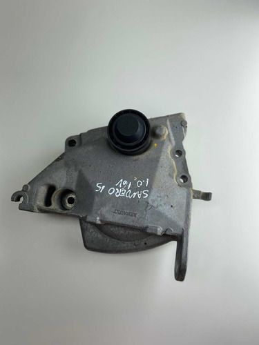 Suporte Coxim Motor Sandero 1.0 16v 2014 A 2017 112310414r