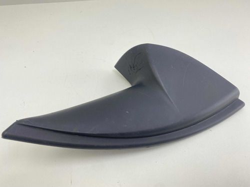Acabamento Interno Retrovisor Direito Xsara 2000 A 2003