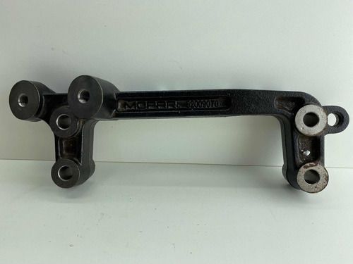 Suporte Direito Coxim Motor Jeep Renegade 1.8