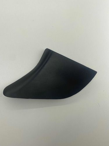 Acabamento Interno Retrovisor Esquerdo Fiat Palio 1997 A 03