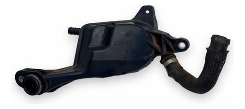 Respiro Anti Chama Jeep Compass Diesel 2017 A 2021