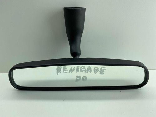 Retrovisor Interno Jeep Renegade