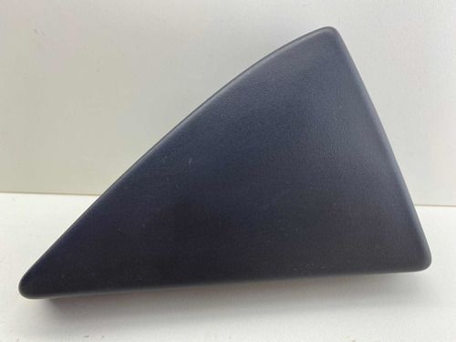 Acabamento Interno Retrovisor Ford Ecosport 13 A 16 Esquerdo