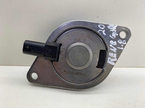 Sensor Fase Comando Jeep Renegade 1.8 Flex 55263190