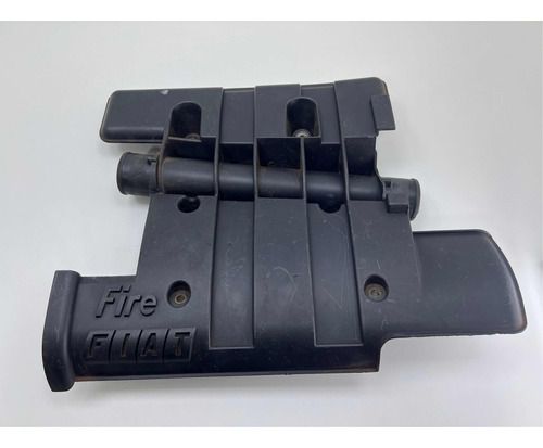 Tampa Motor Fiat Uno 1.0 2007 A 2012 50017370