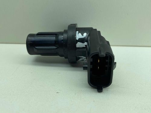 Sensor Fase Jeep Renegade 1.8 Flex