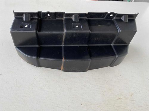 Tampa Proteção Motor Ford Ka 1.5 2019 A 2021