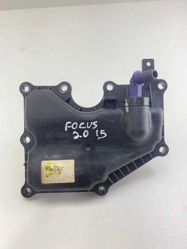 Tampa Respiro Motor Focus 2.0 2014 A 2018