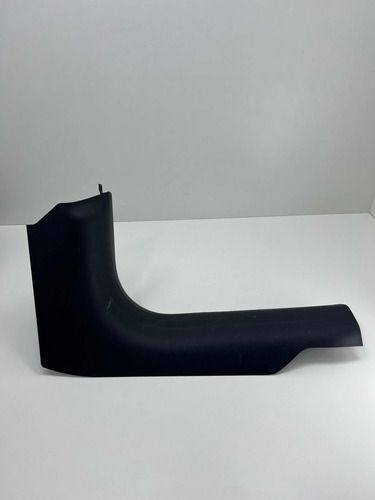 Soleira Dianteira Direita Jeep Renegade Até 2021 100231549