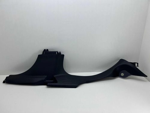 Soleira Traseira Direita Jeep Renegade 735579337