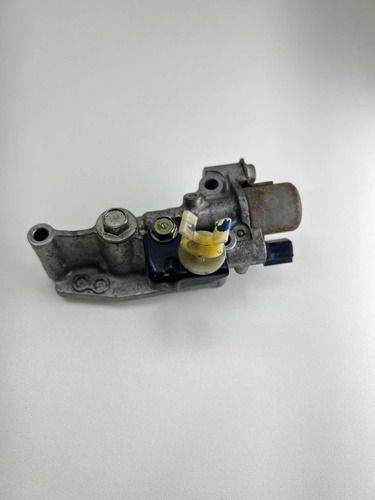 Válvula Solenoide Motor Honda Civic 2012 A 2016