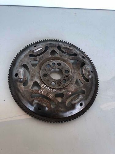 Volante Motor Cremalheira Bmw X1 320 2.0 Turbo 2013 A 2015
