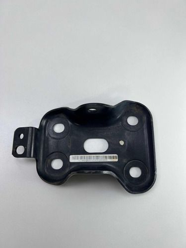 Suporte Braço Facão Traseiro Jeep Compass 2017 A 2021