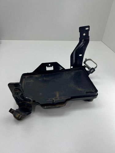Suporte Caixa Bateria Jeep Compass 2017 A 2021 51889995