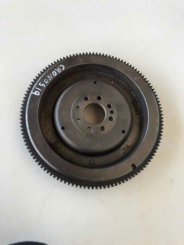 Volante Motor Cremalheira Fiat Argo Cronos Mobi 1.3