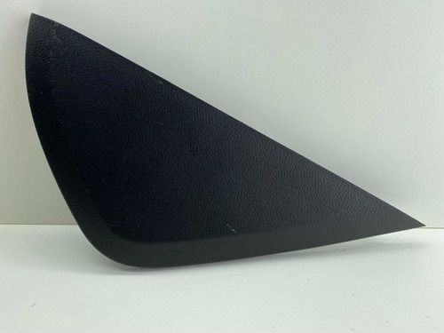 Acabamento Lateral Direito Painel Renegade