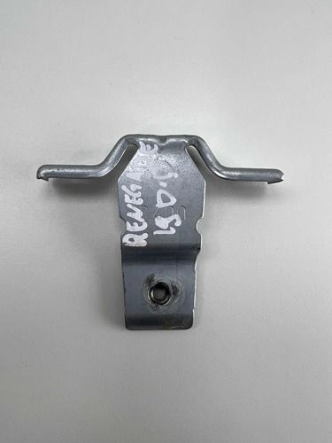 Suporte Forro Porta Dianteiro Direito Jeep Renegade