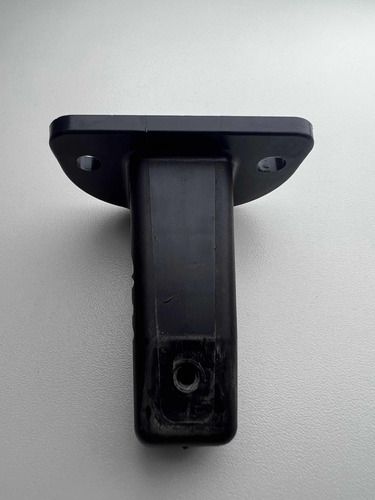 Suporte Forro Porta Dianteiro Jeep Compass 2017 A 2021