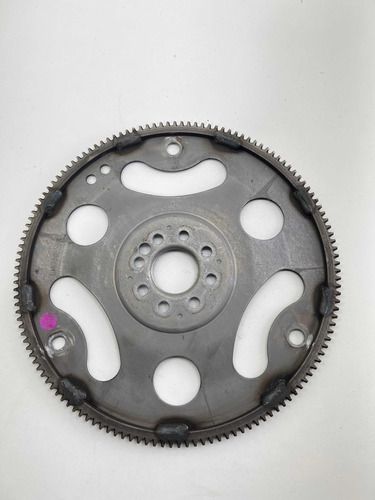 Volante Motor Cremalheira Tracker 2017 2018 2019