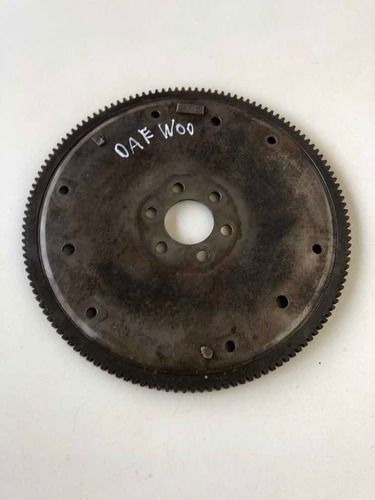 Volante Motor Daewoo Automatico 2.0