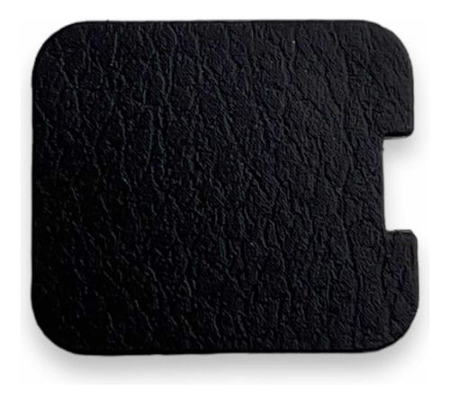 Tampa Parafuso Painel Traseiro Porta Malas Jeep Renegade