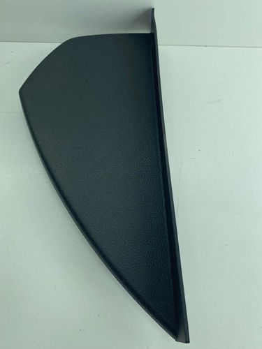 Acabamento Lateral Painel Ford Ecosport 2003 A 2007 Direito