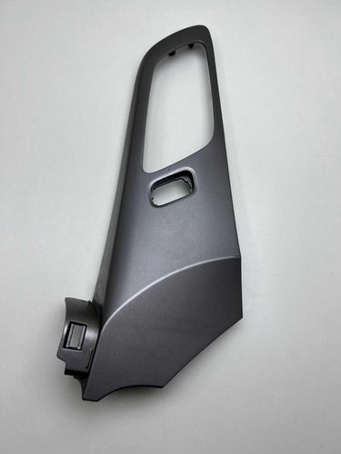 Acabamento Maçaneta Dianteira Direita Ranger 2013 A 2019